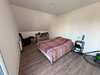 Ma-Cabane - Location Appartement CORMEILLES-EN-PARISIS, 42 m²