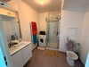 Ma-Cabane - Location Appartement CORMEILLES-EN-PARISIS, 42 m²
