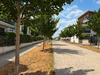 Ma-Cabane - Location Appartement CORMEILLES-EN-PARISIS, 42 m²