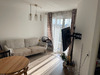 Ma-Cabane - Location Appartement Cormeilles-en-Parisis, 40 m²