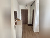 Ma-Cabane - Location Appartement Cormeilles-en-Parisis, 40 m²