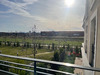 Ma-Cabane - Location Appartement Cormeilles-en-Parisis, 40 m²