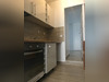 Ma-Cabane - Location Appartement CORMEILLES-EN-VEXIN, 32 m²