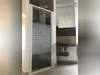 Ma-Cabane - Location Appartement CORMEILLES-EN-VEXIN, 32 m²