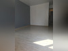 Ma-Cabane - Location Appartement CORMEILLES-EN-VEXIN, 32 m²