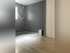 Ma-Cabane - Location Appartement CORMEILLES-EN-VEXIN, 32 m²