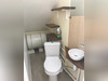 Ma-Cabane - Location Appartement CORMEILLES-EN-VEXIN, 32 m²
