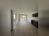 Ma-Cabane - Location Appartement Cormelles-le-Royal, 40 m²