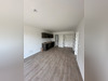 Ma-Cabane - Location Appartement Cormelles-le-Royal, 40 m²