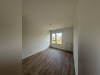 Ma-Cabane - Location Appartement Cormelles-le-Royal, 40 m²