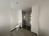 Ma-Cabane - Location Appartement Cormelles-le-Royal, 40 m²