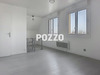 Ma-Cabane - Location Appartement CORMELLES-LE-ROYAL, 31 m²