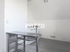 Ma-Cabane - Location Appartement CORMELLES-LE-ROYAL, 31 m²