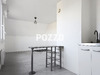 Ma-Cabane - Location Appartement CORMELLES-LE-ROYAL, 31 m²