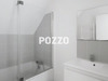 Ma-Cabane - Location Appartement CORMELLES-LE-ROYAL, 31 m²