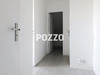 Ma-Cabane - Location Appartement CORMELLES-LE-ROYAL, 31 m²