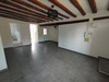 Ma-Cabane - Location Appartement CORMENON, 38 m²