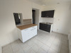Ma-Cabane - Location Appartement CORMENON, 38 m²