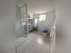Ma-Cabane - Location Appartement CORMENON, 38 m²