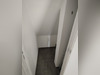 Ma-Cabane - Location Appartement CORMENON, 38 m²