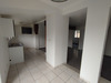 Ma-Cabane - Location Appartement CORMENON, 55 m²