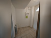 Ma-Cabane - Location Appartement CORMENON, 55 m²