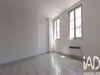 Ma-Cabane - Location Appartement Cormery, 62 m²