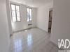 Ma-Cabane - Location Appartement Cormery, 62 m²