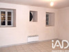 Ma-Cabane - Location Appartement Cormery, 54 m²