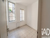 Ma-Cabane - Location Appartement Cormery, 57 m²
