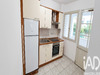 Ma-Cabane - Location Appartement Cormery, 57 m²