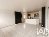 Ma-Cabane - Location Appartement Cormery, 53 m²