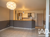 Ma-Cabane - Location Appartement Cormery, 54 m²