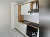 Ma-Cabane - Location Appartement Cormery, 62 m²