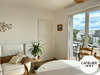 Ma-Cabane - Location Appartement CORMONTREUIL, 42 m²