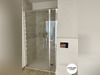 Ma-Cabane - Location Appartement CORMONTREUIL, 42 m²