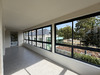 Ma-Cabane - Location Appartement CORMONTREUIL, 74 m²