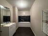 Ma-Cabane - Location Appartement CORMONTREUIL, 74 m²