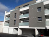 Ma-Cabane - Location Appartement CORMONTREUIL, 65 m²