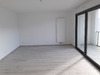 Ma-Cabane - Location Appartement CORMONTREUIL, 65 m²