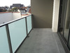 Ma-Cabane - Location Appartement CORMONTREUIL, 65 m²
