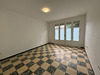 Ma-Cabane - Location Appartement CORNEBARRIEU, 64 m²