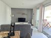 Ma-Cabane - Location Appartement Cornebarrieu, 61 m²