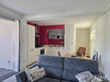 Ma-Cabane - Location Appartement Cornebarrieu, 61 m²