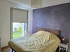 Ma-Cabane - Location Appartement Cornebarrieu, 61 m²