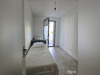 Ma-Cabane - Location Appartement Cornebarrieu, 61 m²