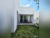 Ma-Cabane - Location Appartement Cornebarrieu, 61 m²