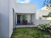 Ma-Cabane - Location Appartement Cornebarrieu, 61 m²