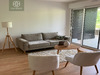 Ma-Cabane - Location Appartement Cornebarrieu, 50 m²