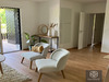Ma-Cabane - Location Appartement Cornebarrieu, 50 m²